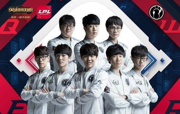 激情回歸 激情回歸