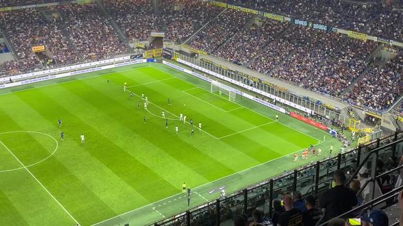 的无解组合 的无解组合