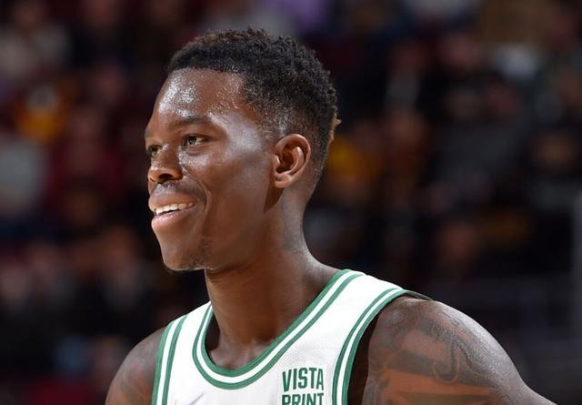 也给比赛结 也给比赛结