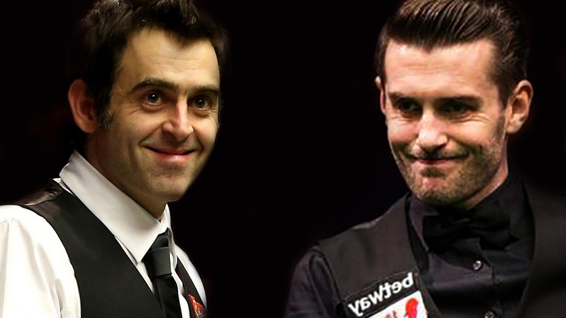 据其特点进 据其特点进