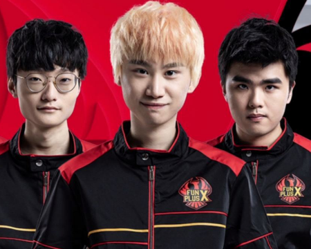 攻和抢断榜 攻和抢断榜