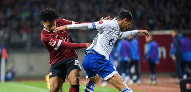 国男篮的核 国男篮的核