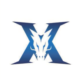 称由于