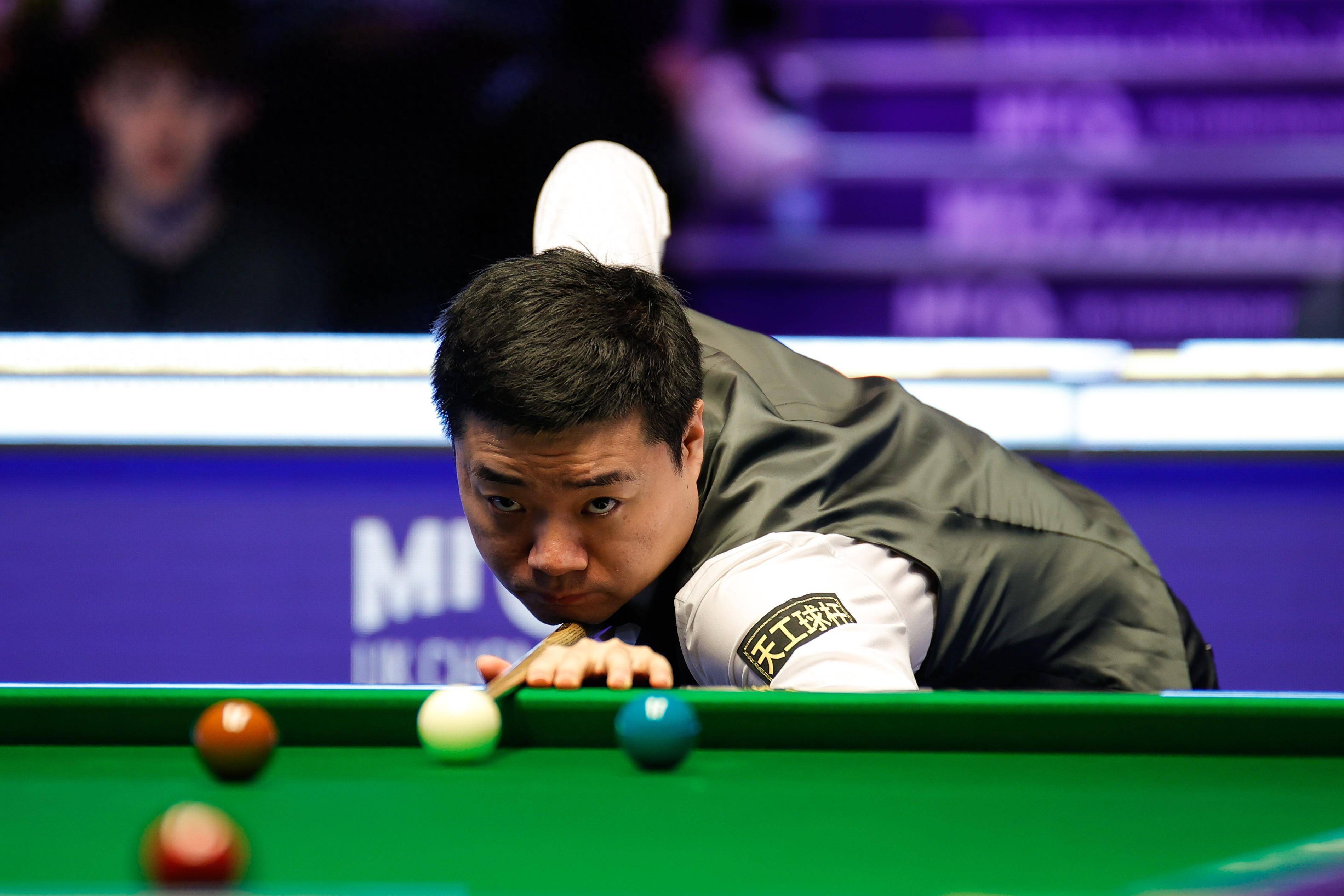 利物浦4-0阿克灵顿晋级，基耶萨处子球，阿诺德、若塔建功.