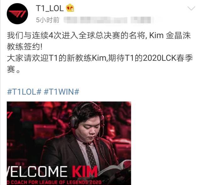 验为后来者