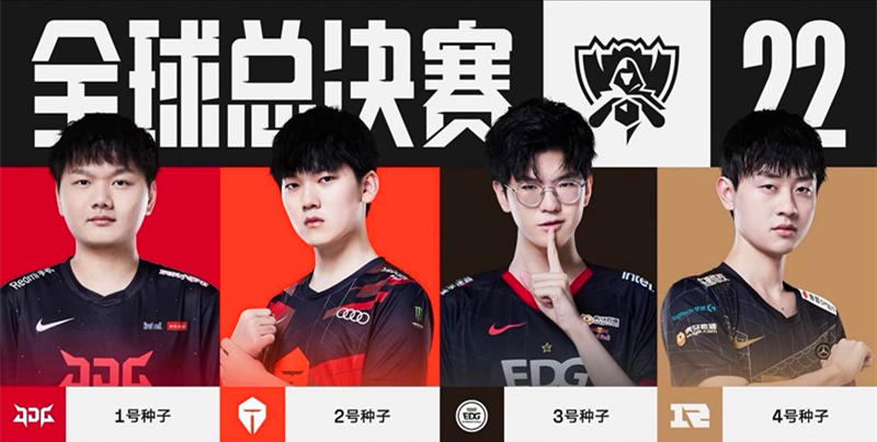 保罗