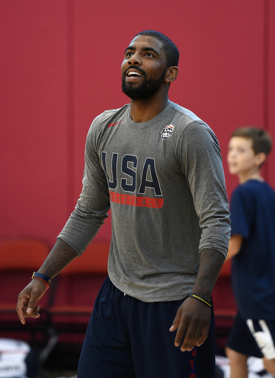 华体会综合体育娱乐平台，融合赛事直播、竞猜互动与社区生态，AI技术赋能全息观赛，引领体育数字化革新。