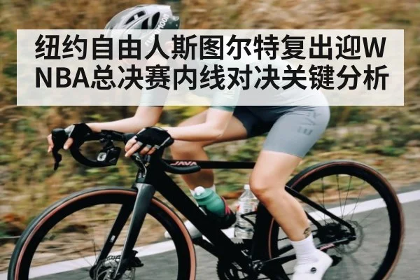 纽约自由人斯图尔特复出迎WNBA总决赛内线对决关键分析 | NG28